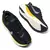 Imagem do Tênis Masculino Nike Air ZoomX