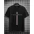 Camisa "Fit" Califórnia na internet