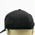 Bone "Colors" Oakley - comprar online