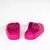 Chinelo Feminino Nuvem Slide - Luna Store