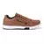 Sapatênis Masculino Caterpillar Casual - Luna Store