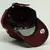 Boné "Style" New Era - loja online