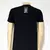 Camisa "Gucci Premium" Peruana