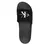Chinelo Slide Calvin Klein Jeans - Luna Store