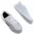 Tênis Masculino Abuzze Edge - loja online