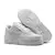 Tênis Feminino Nike Air Force 1 Pixel - Luna Store