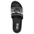 Chinelo Slide Versace Jeans Couture na internet