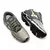 Tênis Mizuno Wave Creation 20 - loja online