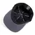 Bone "Colors" Oakley - comprar online