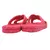 Chinelo Feminino Trançado Nuvem - Luna Store