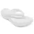 Chinelo Feminino Nuvem Mel na internet
