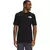 Camisa "The North Face" - comprar online