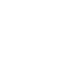 Luna Store