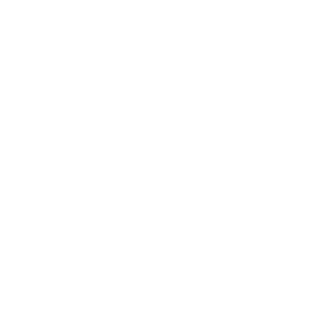 Luna Store