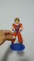 GOKU SSJ