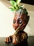 Groot Guardianes de la Galaxia - comprar online