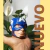 Capitán America - comprar online