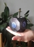 Mate Personalizado - Maceteandocba