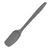 Imagem do Kit Utensílios de Cozinha Em Silicone 4 Peças Grandes Espátulas, Colher e Pincel
