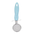 Carretilha Para Pastel Linha Luxo 20cm