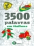3500 Palavras Em Italiano