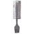 Pincel de Silicone Pequeno 20 cm Confeitaria Cozinha - loja online