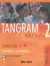 Tangram Aktuell 2 Kursbuch Arbeitsbuch Lektion 14 Mit Cd Texto Exercicios