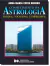 Conhecimento Da Astrologia Mundial Vocacional E Empresarial