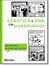 Genetica E Dna Em Quadrinhos