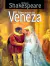 Mercador De Veneza O Pocket Book