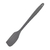 Kit Utensílios de Cozinha Em Silicone 4 Peças Grandes Espátulas, Colher e Pincel - loja online