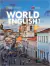 World English 1B Combo Split With Cdrom 2Nd Ed