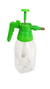 Pulverizador Borrifador Manual de Compressão 1,5 Litros - Liquida Mix