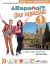 Espanol Por Supuesto 1 Libro Del Alumno