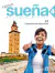 Nuevo Suena 4 C1 Cuaderno De Ejercicios 3 Ed