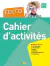 Edito C1 Cahier Dexercices
