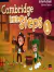 Cambridge Little Steps 1 Activity Book - comprar online