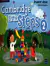Cambridge Little Steps 2 Students Book - comprar online