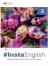Insta English Students Book 3
