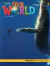 Our World 2 Workbook Online Practice Code 2Nd Edition British