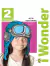 I Wonder 2 Pupils Book