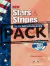 New Stars Stripes Michigan Ecpe Skills Builder Students Book With Digibook App For The Revised 2021 Exam