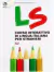 Ls A2 Corso Interattivo Di Lingua Italiana Per Stranieri