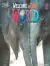Welcome To Our World 3 Students Book With Olp All Caps American 2Nd Ed - comprar online