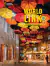World Link 1 Combo Split B With My World Link Online Practice And Students Ebook 4Th Ed - comprar online