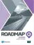 Roadmap B1 Wb With Digital Resources