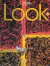 Look 5 Sb Online Practice American