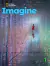 Imagine 1 Sb With Online Practice Ebook Wb Reading Anthology Package