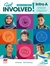 Get Involved Intro A Students Premium App American
