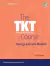 The Tkt Course Young Learners Module - comprar online